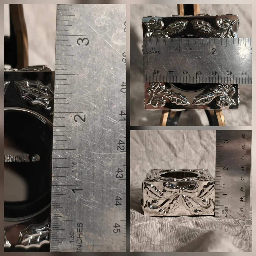 Sold - Picture 11 of 12